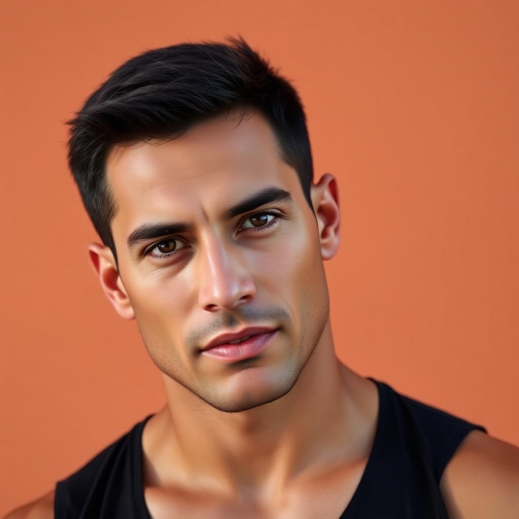 Diego Álvarez